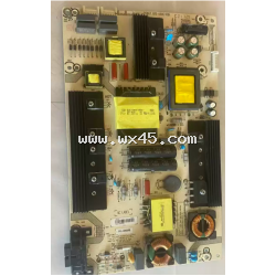 海信 LED49M5600UC 电源组件 RSAG 7.820.6905